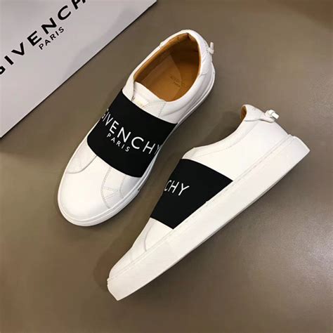 givenchy sneakers replica